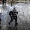 Meteoroloji'den son dakika uyarısı! Yurt genelinde sağanak bekleniyor