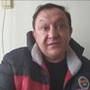 Apartta kız öğrencilerle tartışan işletmeci: “Yaptıkları çok büyük bir karalama”