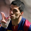Barça'dan R.Madrid'e gönderme!