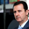 Reuters'tan flaş iddia Reuters'tan flaş iddia