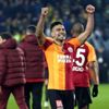 Radamel Falcao dan 6. gol Radamel Falcao dan 6. gol