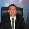 Hakan Koştu kimdir? AK Parti Bergama adayı Hakan Koştu nereli, kaç yaşında? Hakan Koştu kimdir? AK Parti Bergama adayı Hakan Koştu nereli, kaç yaşında?