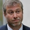 Roman Abramovich Chelsea'yi satıyor Roman Abramovich Chelsea'yi satıyor