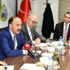 10 milyon liraya 2 bin kişilik istihdam 10 milyon liraya 2 bin kişilik istihdam