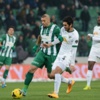 Akhisar'a bir darbe de Bursaspor'dan Akhisar'a bir darbe de Bursaspor'dan