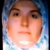 Karısını öldürüp intihar etti Karısını öldürüp intihar etti