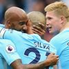 Beşiktaş Fabian Delph'in peşine düştü Beşiktaş Fabian Delph'in peşine düştü
