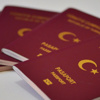 Fransa'dan vize müjdesi Fransa'dan vize müjdesi