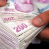 2 milyon kişinin beklediği haber: Zam farkları bugün ödeniyor