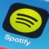 Spotify’a 1.6 milyar dolarlık dava