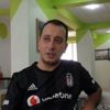 Beşiktaşlı taraftarlar dehşeti anlattı Beşiktaşlı taraftarlar dehşeti anlattı