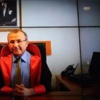 Teröristlere yardım eden 3. kişi avukat