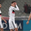 Beşiktaş’ın ‘Büyük’ kâbusu!