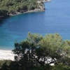 Göcek'te bir yürütmeyi durdurma kararı daha Göcek'te bir yürütmeyi durdurma kararı daha