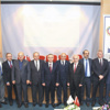 İhracatçı 2015 hedefini revize etti İhracatçı 2015 hedefini revize etti