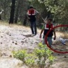 Rusya ve ABD'den peş peşe Türkiye açıklaması