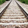 Rusya, atıl tren hatlarını kapatıyor Rusya, atıl tren hatlarını kapatıyor