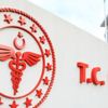 Sağlık Bakanlığından koronavirüsle mücadele için "Psikososyal Destek Hattı"