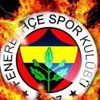 Huddersfield’e hücum Huddersfield’e hücum