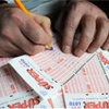 Süper Loto çekildi - Süper Loto 26 Şubat 2015 sonucu Süper Loto çekildi - Süper Loto 26 Şubat 2015 sonucu