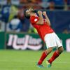 Arda Turan'dan Galatasaray açıklaması