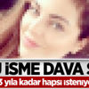 CHP'de adaylar belli oldu! CHP'de adaylar belli oldu!
