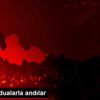 Şehitleri dualarla andılar Şehitleri dualarla andılar