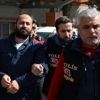 Konuşmaları kaydetmiş! 4 akademisyenin katilinin eşine aynı ceza istemi! Konuşmaları kaydetmiş! 4 akademisyenin katilinin eşine aynı ceza istemi!