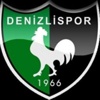 Denizlispor'a prim sözü Denizlispor'a prim sözü