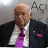 İşte Süleyman Demirel'in son sağlık durumu