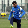 Aytaç Kara, Trabzonspor'da