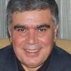 Eski Bakan İsmail Karakuyu hayatını kaybetti Eski Bakan İsmail Karakuyu hayatını kaybetti