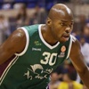 Caleb Green, Galatasaray'da