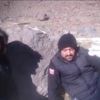 Erciyes Dağı na Anlamlı Tırmanış