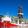 Türkiye Petrolleri 2018'de yaklaşık 70 civarında sondaj gerçekleştirdi