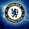 Chelseali taraftarlardan ırkçılık saldırısı Chelseali taraftarlardan ırkçılık saldırısı
