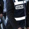 Kumpas iddialarına 4 tutuklama daha! Kumpas iddialarına 4 tutuklama daha!