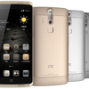 ZTE Axon Mini satışa çıktı ZTE Axon Mini satışa çıktı