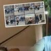 Şehidin ablası: Kurban olurum ben öleydim Şehidin ablası: Kurban olurum ben öleydim
