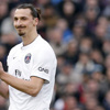 Ibrahimovic'in sözleri Fransa'da olay yarattı Ibrahimovic'in sözleri Fransa'da olay yarattı