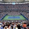 Grand slam sezonu kapanıyor