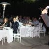 Sarıyer’den muhteşem balo Sarıyer’den muhteşem balo