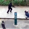 Paris katliamının saldırganları yakalandı! Paris katliamının saldırganları yakalandı!