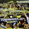 Gelir lideri Fenerbahçe... Patlama yaşandı Gelir lideri Fenerbahçe... Patlama yaşandı