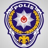 Polise operasyon: 21 gözaltı Polise operasyon: 21 gözaltı