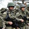Son dakika: MSB'den Kara Kuvvetleri Komutanlığı Sözleşmeli Er alımına ilişkin flaş açıklama Son dakika: MSB'den Kara Kuvvetleri Komutanlığı Sözleşmeli Er alımına ilişkin flaş açıklama