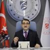 Video: Bakan Dönmez açıkladı. Yenilenebilir enerjide kurulu güç 49 bin 550 megavata çıktı Video: Bakan Dönmez açıkladı. Yenilenebilir enerjide kurulu güç 49 bin 550 megavata çıktı