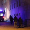 Elazığ’da çığ düştü: 1 ölü