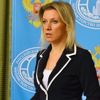 Rusya: Türkiye ve İranla İdlib'de çatışmasızlık bölgesinin oluşturulması üzerinde çalışıyoruz