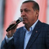 Cumhurbaşkanı Erdoğan konuşuyor Cumhurbaşkanı Erdoğan konuşuyor